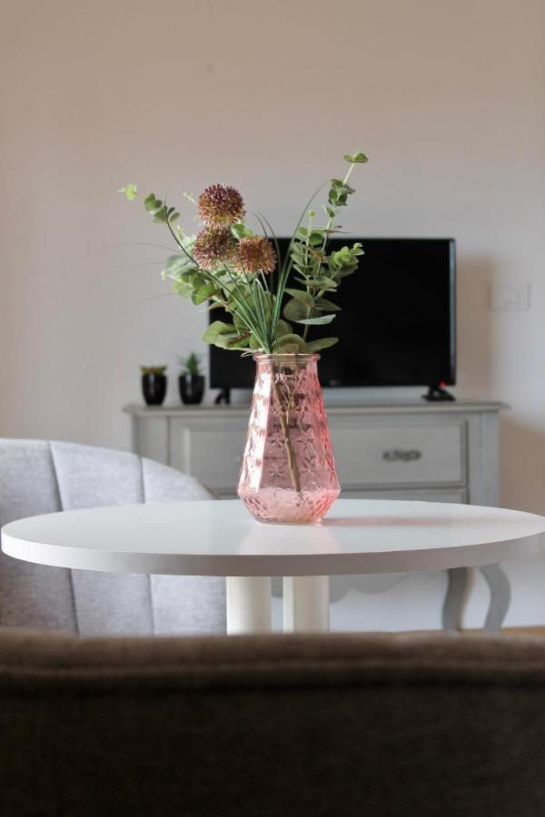 Altos De Baiona - Habitacion Privada Ngoại thất bức ảnh