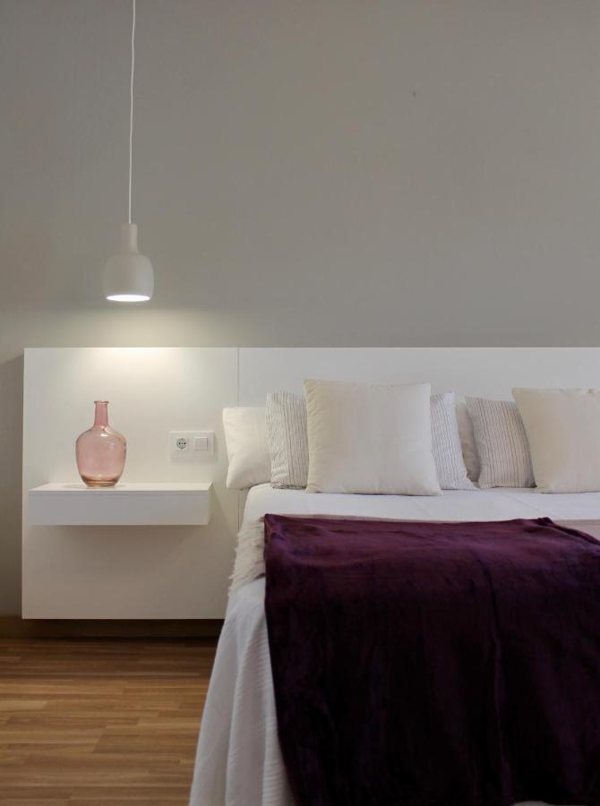 Altos De Baiona - Habitacion Privada Ngoại thất bức ảnh